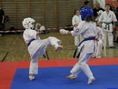 II. Hinomoto Kupa