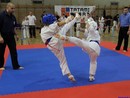 II. Hinomoto Kupa