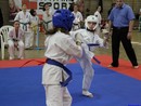 II. Hinomoto Kupa