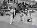 II. Hinomoto Kupa