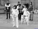 II. Hinomoto Kupa