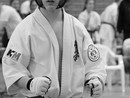 II. Hinomoto Kupa