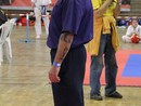 II. Hinomoto Kupa
