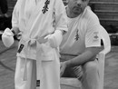 II. Hinomoto Kupa
