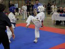II. Hinomoto Kupa