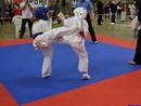 II. Hinomoto Kupa