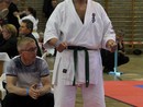 II. Hinomoto Kupa