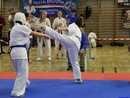 II. Hinomoto Kupa