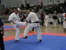 II. Hinomoto Kupa