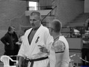 II. Hinomoto Kupa
