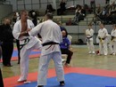 II. Hinomoto Kupa