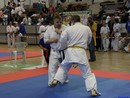 II. Hinomoto Kupa