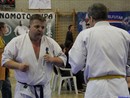 II. Hinomoto Kupa