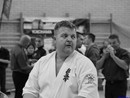II. Hinomoto Kupa