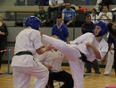 II. Hinomoto Kupa