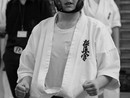 II. Hinomoto Kupa