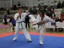II. Hinomoto Kupa
