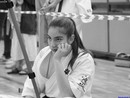 II. Hinomoto Kupa