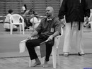 II. Hinomoto Kupa
