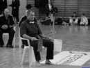 II. Hinomoto Kupa