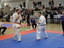 II. Hinomoto Kupa