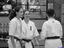 II. Hinomoto Kupa