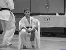 II. Hinomoto Kupa