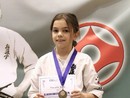 II. Hinomoto Kupa