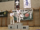 II. Hinomoto Kupa