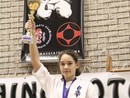 II. Hinomoto Kupa
