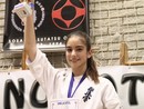 II. Hinomoto Kupa