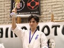 II. Hinomoto Kupa