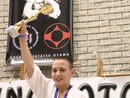 II. Hinomoto Kupa