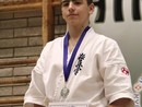 II. Hinomoto Kupa