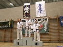 II. Hinomoto Kupa