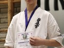 II. Hinomoto Kupa