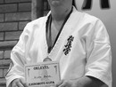 II. Hinomoto Kupa