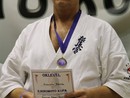 II. Hinomoto Kupa