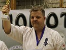 II. Hinomoto Kupa