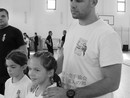 III. Komló Kupa