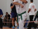 III. Komló Kupa
