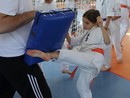 III. Komló Kupa