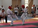 III. Komló Kupa