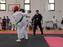 III. Komló Kupa