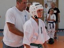 III. Komló Kupa