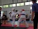 III. Komló Kupa