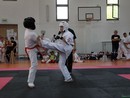 III. Komló Kupa