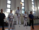 III. Komló Kupa