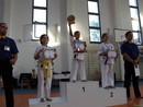 III. Komló Kupa