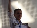 III. Komló Kupa
